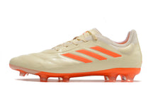 Chuteira Campo Adidas Copa Pure.1 FG Elite + Brindes Exclusivos