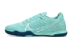 Tênis Futsal Nike React Gato IC Elite + Brindes
