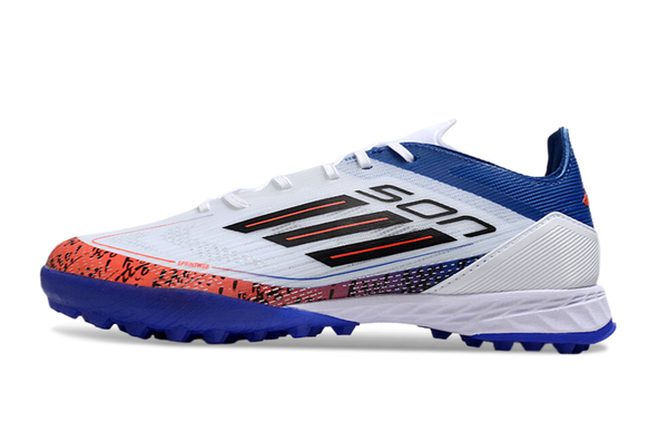 Chuteira Society Adidas X F50 TF Elite + Brindes