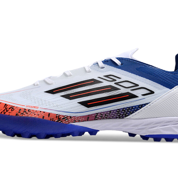 Chuteira Society Adidas X F50 TF Elite + Brindes