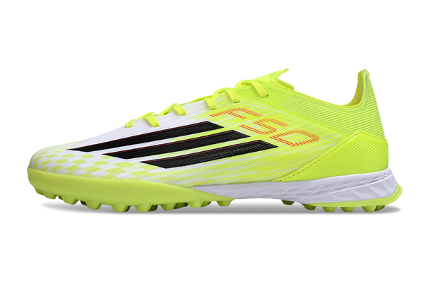 Chuteira Society Adidas X F50 TF Elite + Brindes