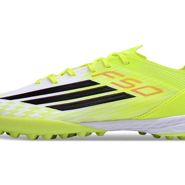 Chuteira Society Adidas X F50 TF Elite + Brindes