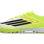 Chuteira Society Adidas X F50 TF Elite + Brindes