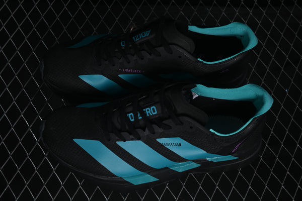 Adidas Adizero Adios Pro 4