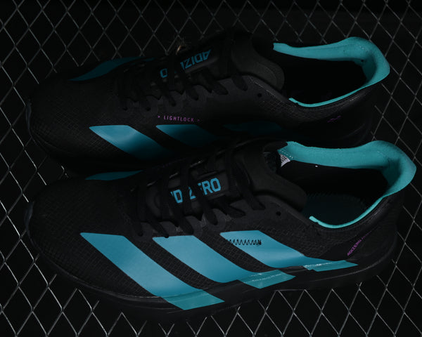 Adidas Adizero Adios Pro 4