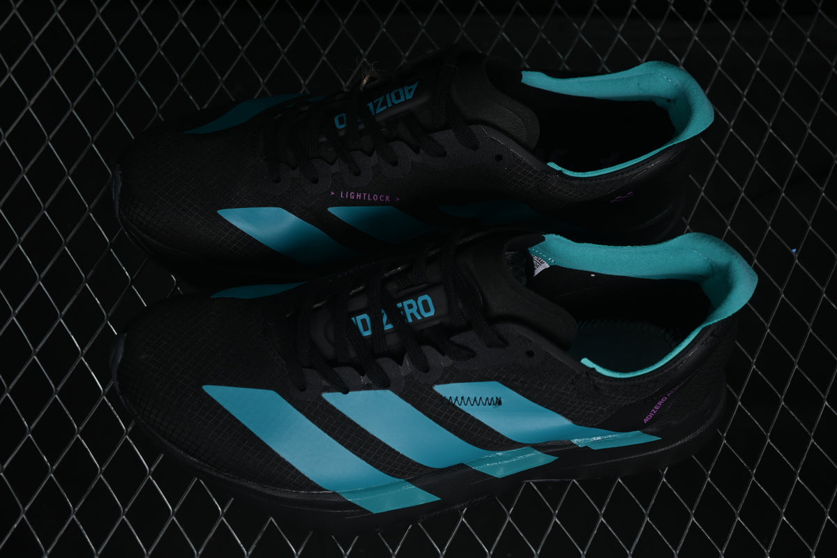 Adidas Adizero Adios Pro 4