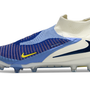 Chuteira Campo Nike Phantom GX 6 AG Elite + Brindes