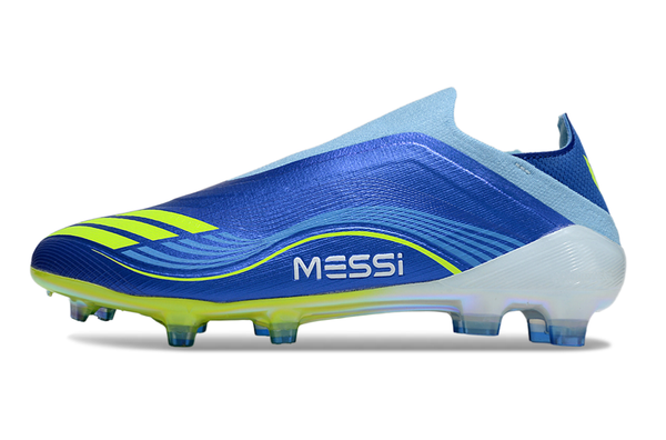 Chuteira Campo Adidas X F50+ FG   Elite + Brindes