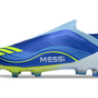 Chuteira Campo Adidas X F50+ FG   Elite + Brindes