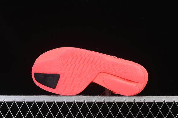 Adidas Adizero Adios Pro 5