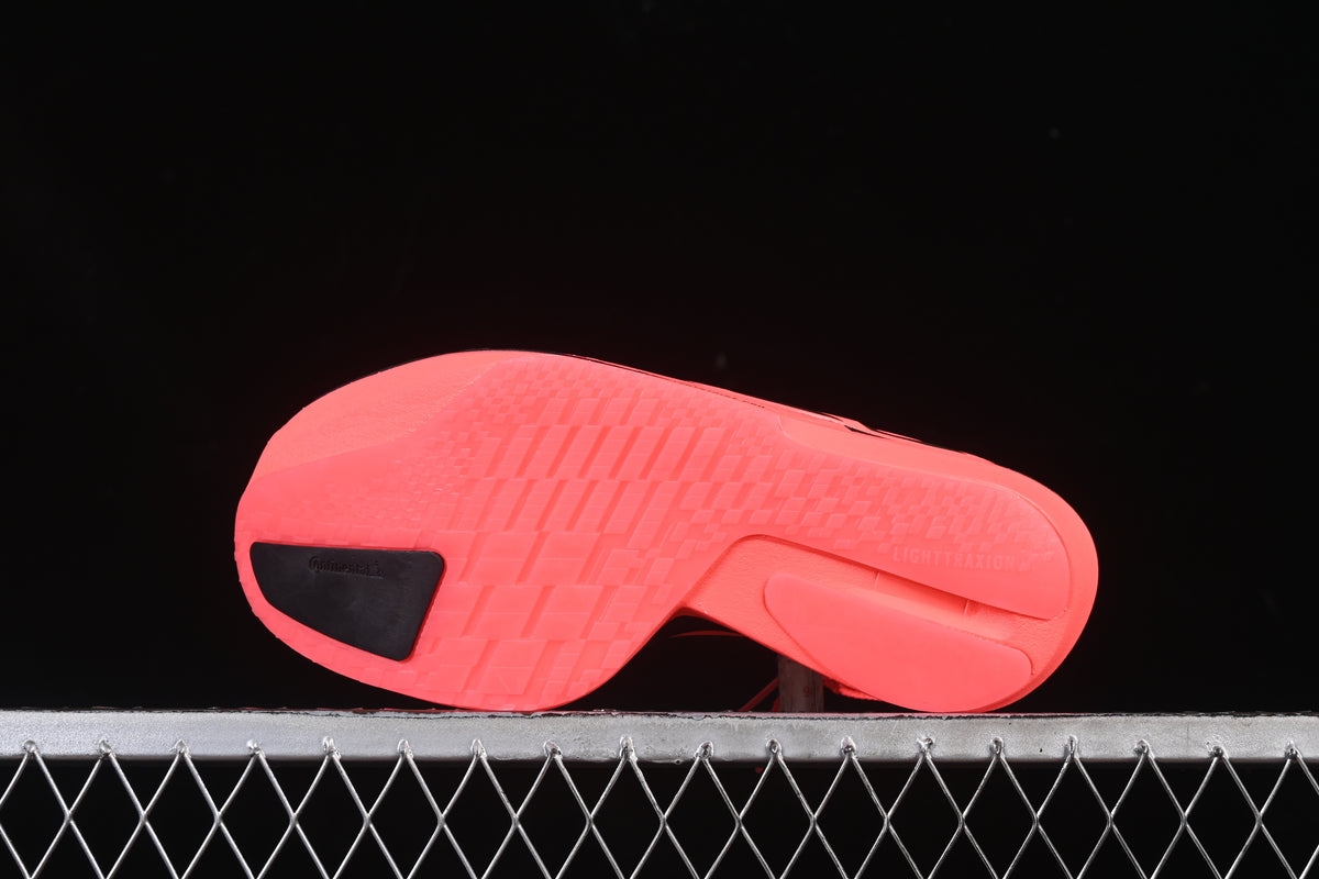 Adidas Adizero Adios Pro 5