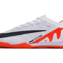 Tênis Futsal Nike Air Zoom Mercurial Vapor 15 IC Elite + Brindes Exclusivos