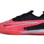 Tênis Futsal Nike Phantom GX DF IC Elite + Brindes