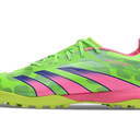  VERDE NEON