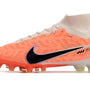 Chuteira Campo Nike Air Zoom Mercurial Superfly 9 AG Elite + Brindes Exclusivos