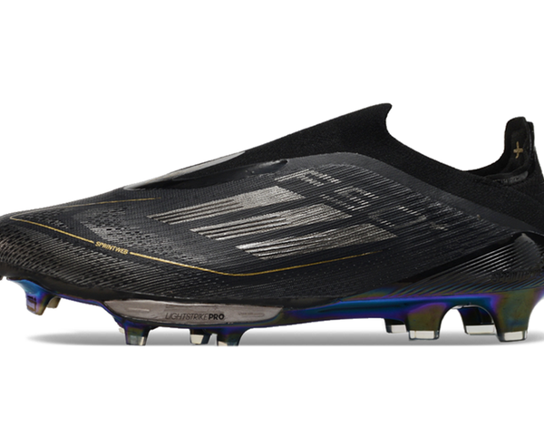Chuteira Campo Adidas X F50+ FG Elite + Brindes