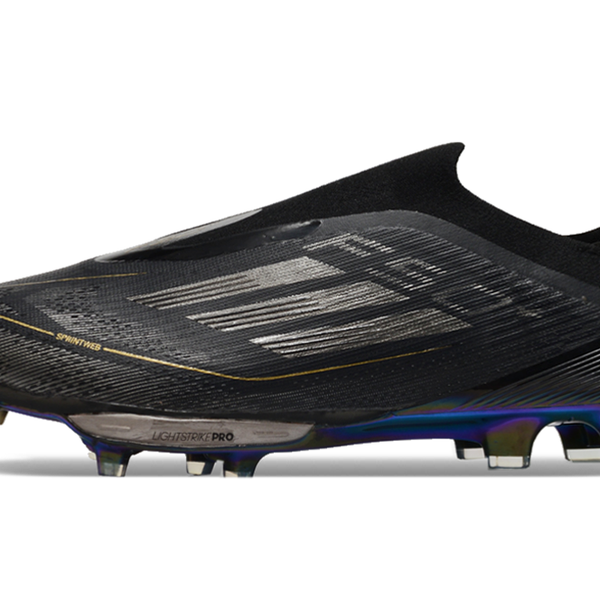 Chuteira Campo Adidas X F50+ FG Elite + Brindes