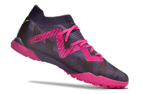 Chuteira Society Puma Future Ultimate TF Elite + Brindes Exclusivos