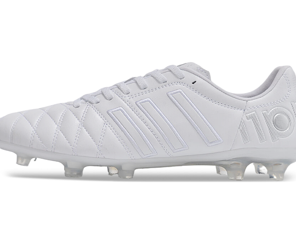 Chuteira Campo Adidas Toni Kroos 11PRO Elite + Brindes
