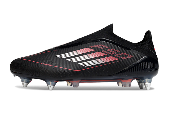 Chuteira Campo Adidas X F50+ SG Elite + Brindes