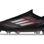 Chuteira Campo Adidas X F50+ SG Elite + Brindes