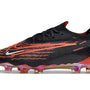 Chuteira Campo Nike Phantom GX DF Elite + Brindes