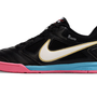 Tênis Futsal Nike SB Gato Elite + Brindes