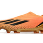 Chuteira Campo Adidas Speedportal+ FG  Elite + Brindes