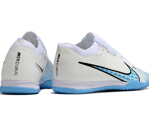 Tênis Futsal Nike Air Zoom Mercurial Vapor 15 IC Elite + Brindes Exclusivos