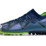 Chuteira Society Puma Future 7 MG Elite + Brindes