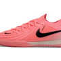 Tênis Futsal Nike Phantom Luna 2 IC Elite Elite + Brindes