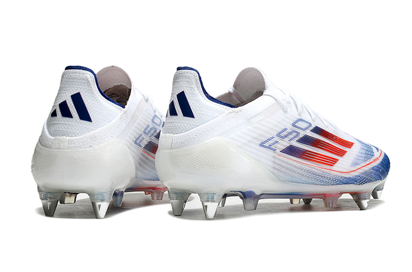 Chuteira Campo Adidas X F50 SG Elite + Brindes