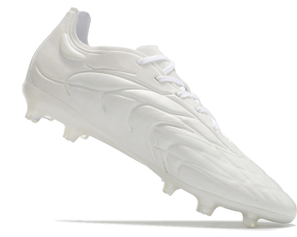 Chuteira Campo Adidas Copa Pure.1 FG Elite + Brindes