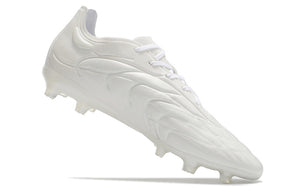 Chuteira Campo Adidas Copa Pure.1 FG Elite + Brindes Exclusivos