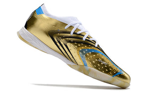 Tênis Futsal Adidas Speedportal.1 IC Elite + Brindes