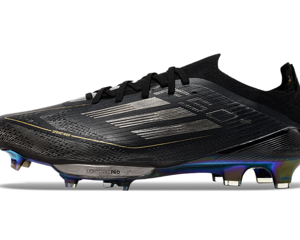 Chuteira Campo Adidas X F50 FG Elite + Brindes