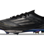 Chuteira Campo Adidas X F50 FG Elite + Brindes