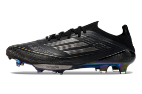 Chuteira Campo Adidas X F50 FG Elite + Brindes Exclusivos