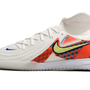 Tênis Futsal Nike Phantom Luna 2 IC Elite Elite + Brindes