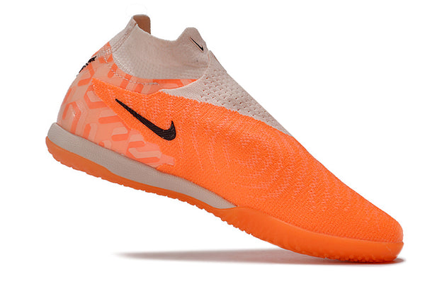 Tênis Futsal Nike Phantom GX DF IC Elite + Brindes