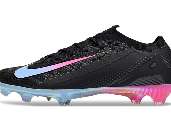 Chuteira Campo Nike Air Zoom Mercurial Vapor 16 Elite + Brindes