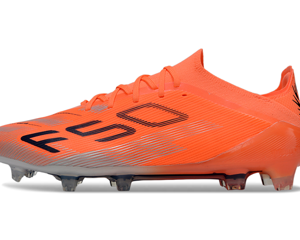 Chuteira Campo Adidas X F50 FG Elite + Brindes