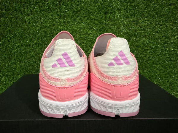 Chuteira Society Adidas X F50+ TF Elite + Brindes