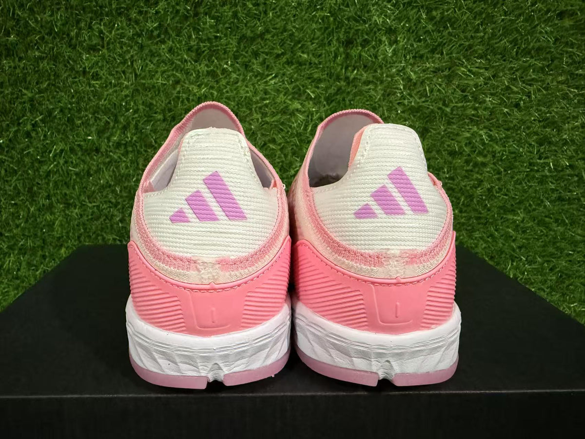Chuteira Society Adidas X F50+ TF Elite + Brindes