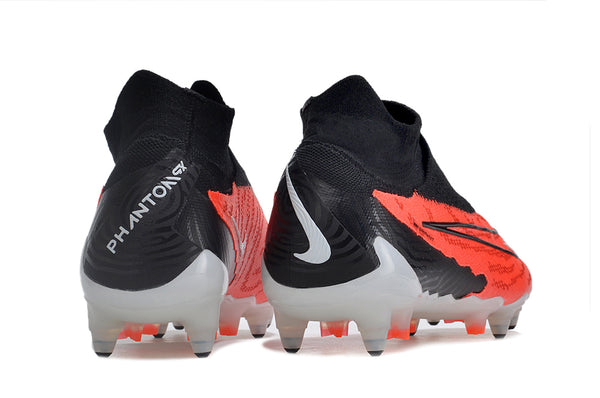 Chuteira Campo Nike Phantom GX DF SG - Elite + Brindes Exclusivos