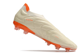 Chuteira Campo Adidas Copa Pure + FG Elite + Brindes Exclusivos