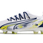 Chuteira Campo Puma Ultra FG Elite + Brindes
