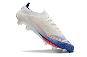 Chuteira Campo Adidas X F50 FG Elite + Brindes Exclusivos