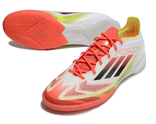 Tênis Futsal Adidas X F50  IC Elite + Brindes