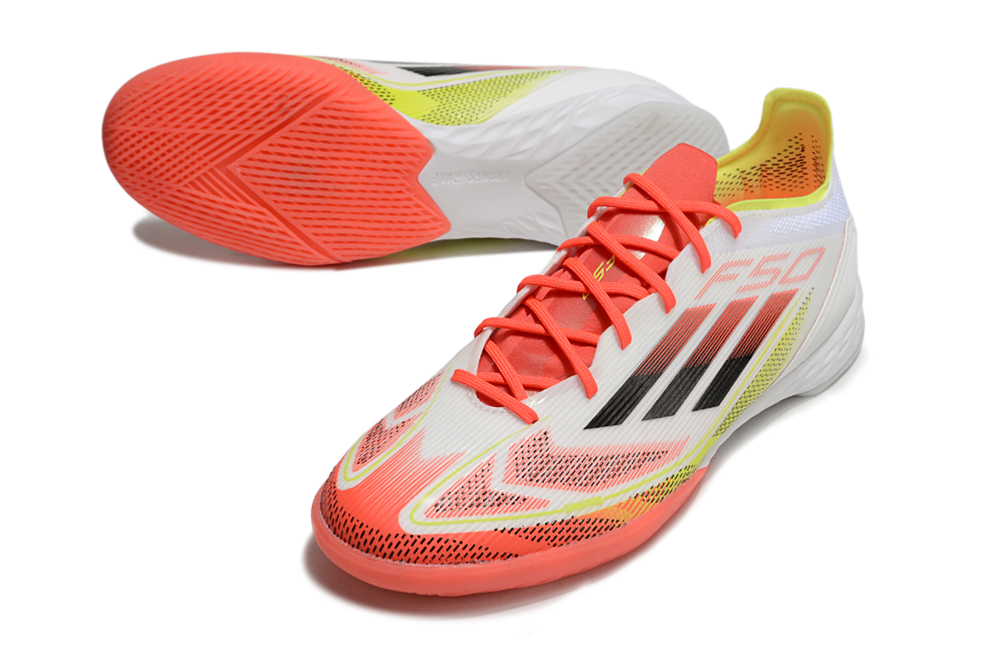 Tênis Futsal Adidas X F50  IC Elite + Brindes
